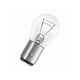 LAMPE NEOLUX 24V 21/5W BAY15d P21/5W